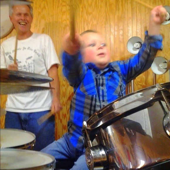 About myself! Yes!! I am a Bobby's Girl!!💘💞 - Picture 11 of 15